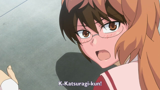 File:KeimaKatsuragiGoddessesEp5.jpg
