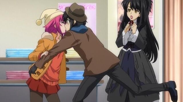 File:MyImouto1pull.jpg