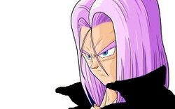 Danny Shockwave