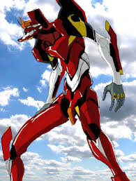 Unit-02