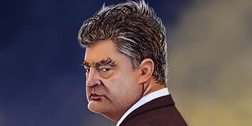 Petr-Poroshenko-29-03-14