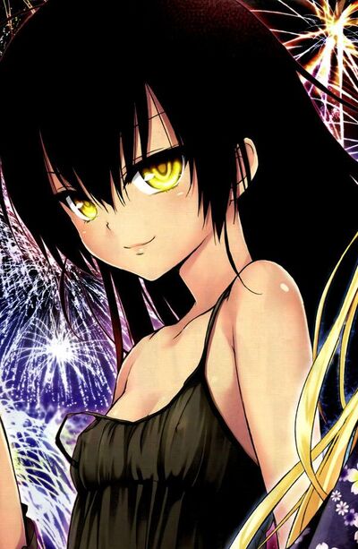 Utoloverudarkness -ch024 001-002
