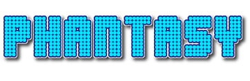 Phantasy Logo