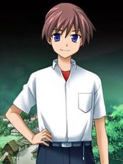 Kurai