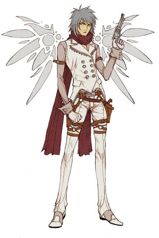 Plik:Grimger.jpg