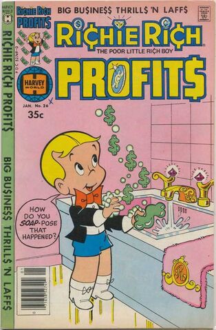 File:RRprofits26.jpg