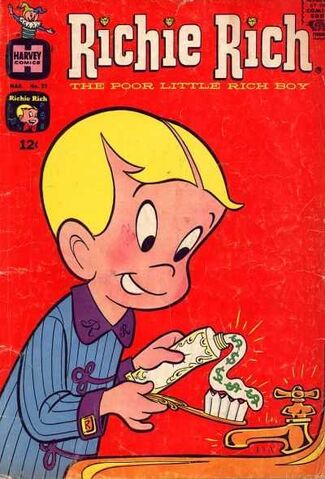 File:RichieRich22.jpg