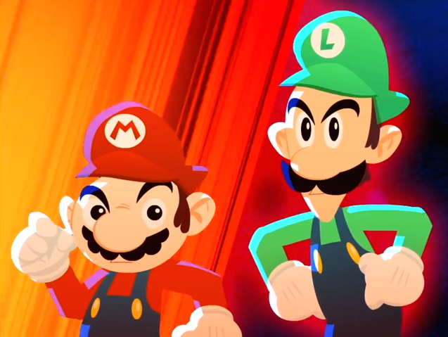 File:Mario Bros. In Battle.png