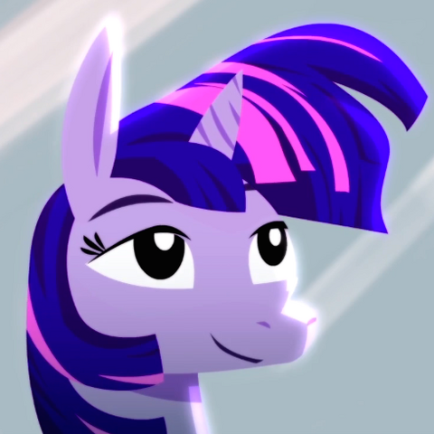 File:Twilight Sparkle In Battle.png