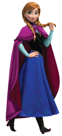 File:Anna Based On.png