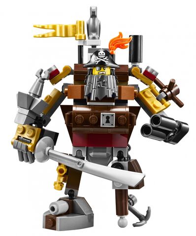 File:MetalBeard Based On.jpg