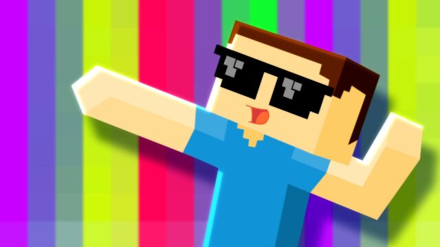 File:Minecraft vs. LEGO Thumbnail.jpg