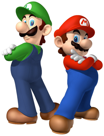 File:Mario Bros. Based On.png