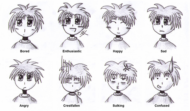 Файл:Manga emotions.png
