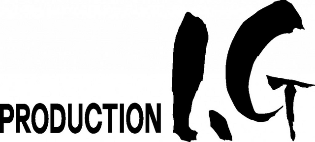 Файл:Production IG.png