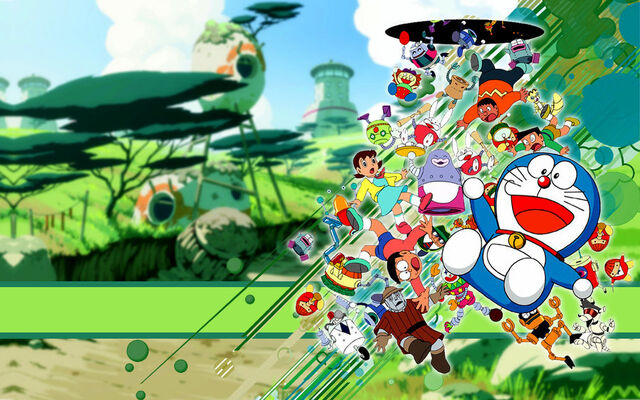 File:Doraemon Ending Song.jpg