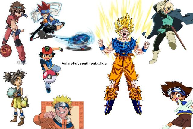 File:Anime Heroes.jpg