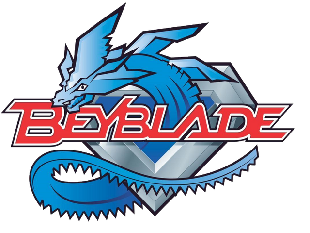 File:Beyblade Logo.png