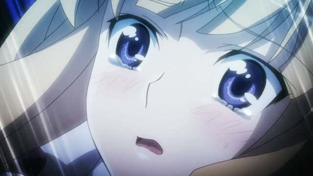 File:TsukiyoKujouGoddesses1at4m42s.jpg