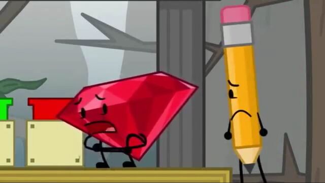 File:Ruby crying (2).jpg