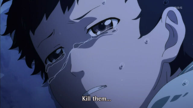 File:Code Breaker 05 victimchild2.jpg