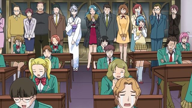 File:Rosario16everyone.jpg