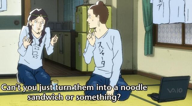 File:SaintYoungMenNoodle.jpg