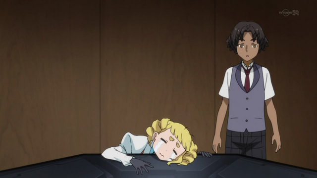 File:GBF-ep9-caroline slump2.png