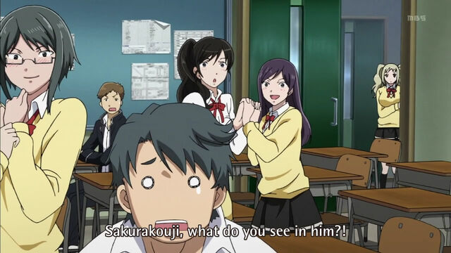 File:Code Breaker 02 boycrysakura.jpg
