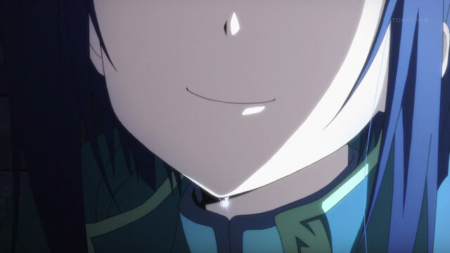 File:Sword Art Online 03girlsachicry2.jpg