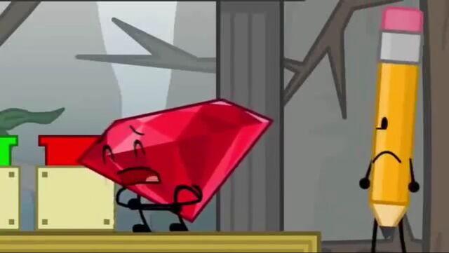 File:Ruby crying.jpg