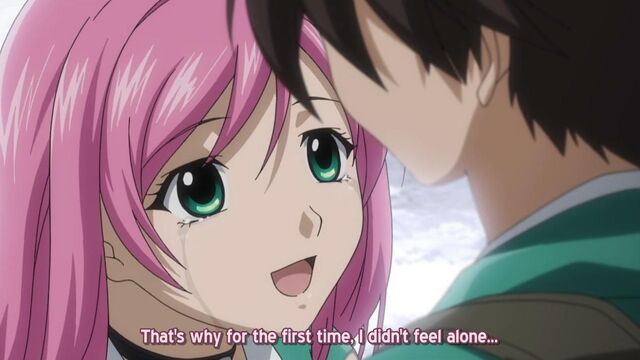 File:RosarioVampire1-4.jpg