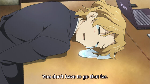 File:KokoroConnect1brokenYoshifumi.jpg