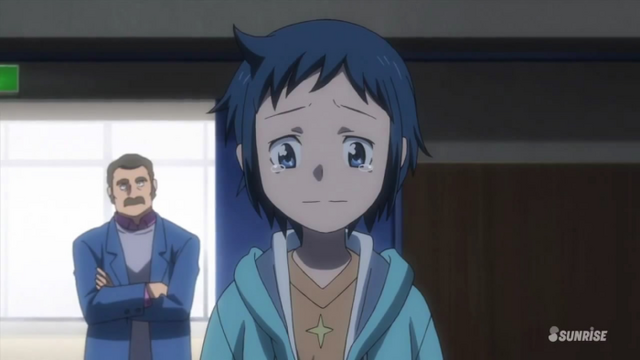 File:GBF-ep3-sei unbelief.png