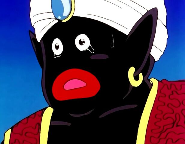 File:Popo begging Kami not to merge.jpg