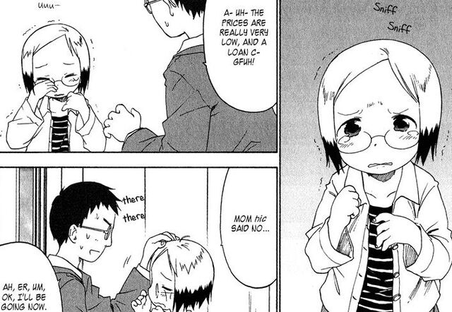 File:IchigoMashimaroVol4Ch31p13.jpg