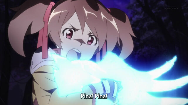 File:Sword Art Online 04silicacriespinadies.jpg