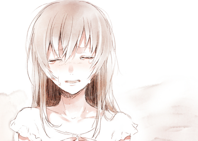 File:Arisaka Ako crying.png