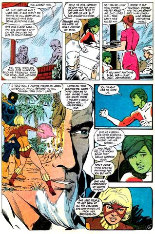 File:BeastBoy talesoftheteentitans55p21 (July 1985).jpg