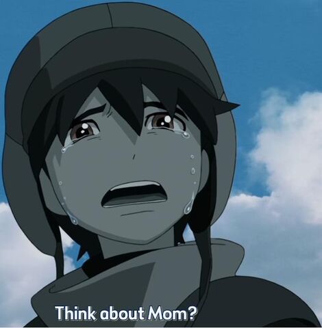 File:BraveStoryShadow.jpg