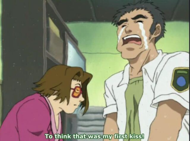 File:Gg6firstKiss.jpg