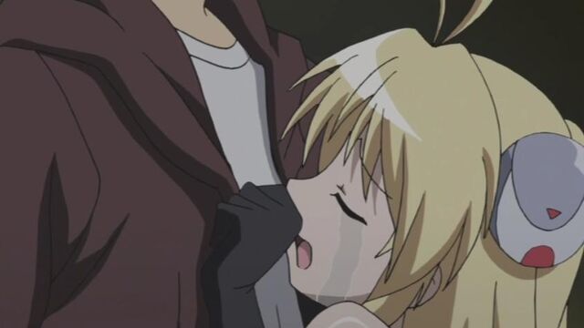 File:KB3yui.jpg