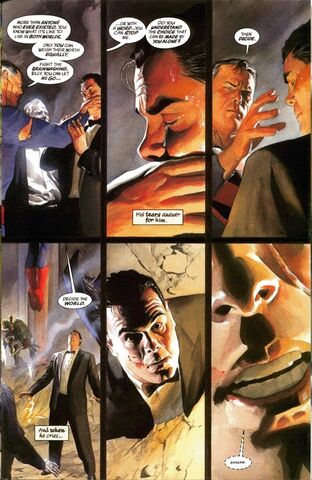 File:BillyBatsonKingdomCome.jpg
