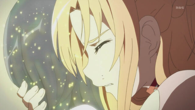 File:Sword Art Online 12cry6.jpg