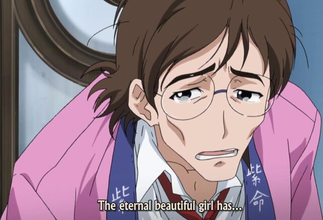 File:Rosario17bishoujo.jpg