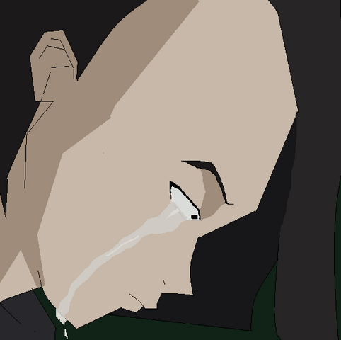 File:YumiIshimaya crying over Ulrich.png