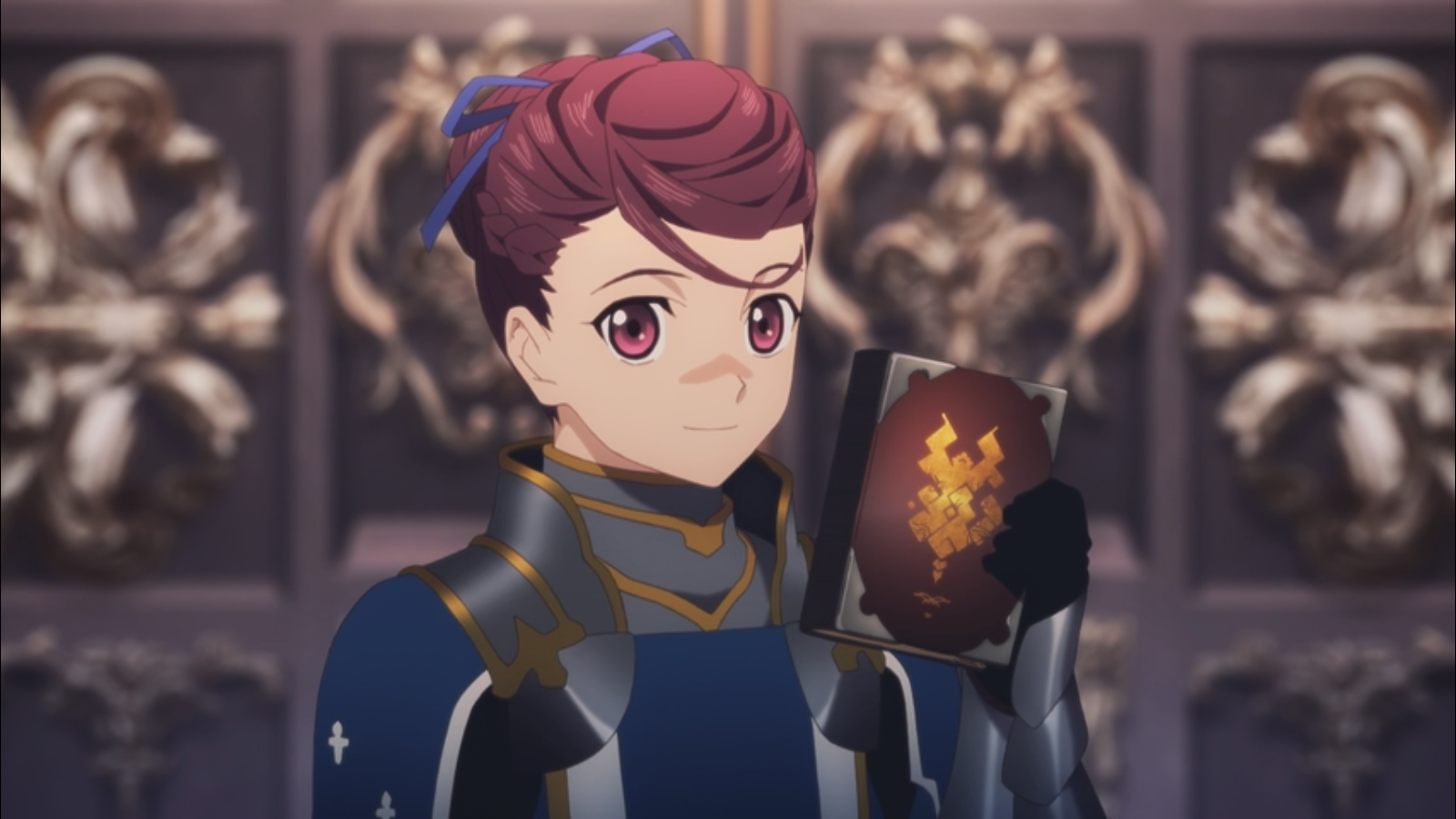 seres tales of zestiria wiki