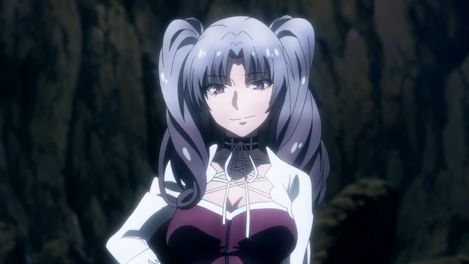 image aryabhata taboo tattoo ep 5 png animevice wiki image aryabhata taboo tattoo ep 5 png animevice wiki