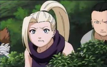 Team 10