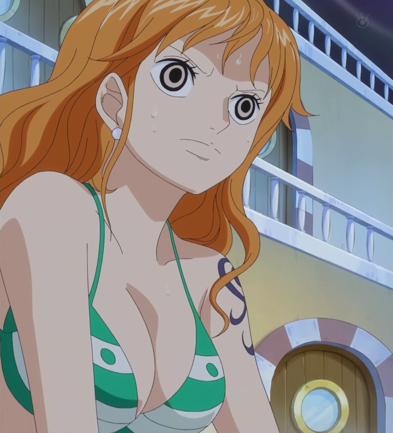 Episode Episode